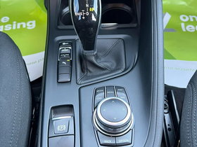 2019 Model BMW X1 Diesel Automatic Transmission SUV - Crossover 198,861 km - For Sale | Photo 13