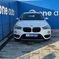 BMW X1 2019 | Në shitje | 18.999 € | Shkup Butel | Foto 14