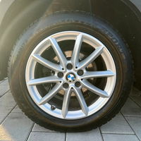 BMW X1 2019 | Në shitje | 18.999 € | Shkup Butel | Foto 15