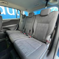 Opel Zafira Life 2011 | На продажба | 7.300 € | Скопје Бутел | Фотографија 7