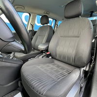 Opel Zafira Life 2011 | На продажба | 7.300 € | Скопје Бутел | Фотографија 9