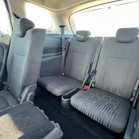 Opel Zafira Life 2011 | На продажба | 7.300 € | Скопје Бутел | Фотографија 16