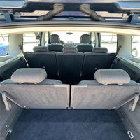 Opel Zafira Life 2011 | На продажба | 7.300 € | Скопје Бутел | Фотографија 17