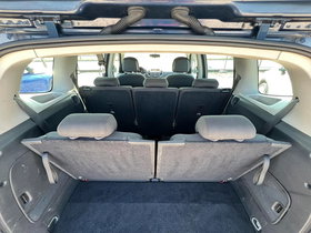 2011 Model Opel Zafira Life Diesel Manual Transmission Sedan 259,261 km - For Sale | Photo 17