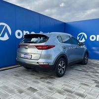 Kia Sportage 2021 | For Sale | 19.350 € | Skopje Butel | Photo 2