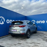 Kia Sportage 2021 | For Sale | 19.350 € | Skopje Butel | Photo 3