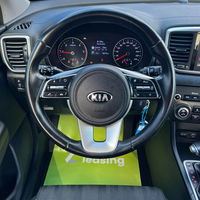 Kia Sportage 2021 | For Sale | 19.350 € | Skopje Butel | Photo 6