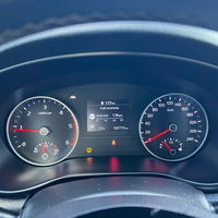 Kia Sportage 2021 | For Sale | 19.350 € | Skopje Butel | Photo 7