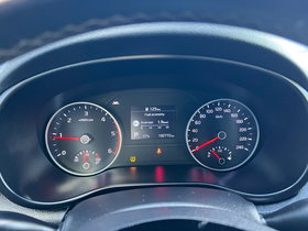 2021 Model Kia Sportage Diesel Automatic Transmission SUV - Crossover 192,712 km - For Sale | Photo 7