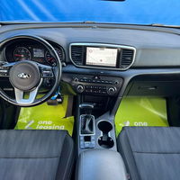 Kia Sportage 2021 | For Sale | 19.350 € | Skopje Butel | Photo 9