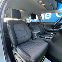 Kia Sportage 2021 | For Sale | 19.350 € | Skopje Butel | Photo 10