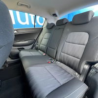 Kia Sportage 2021 | For Sale | 19.350 € | Skopje Butel | Photo 11