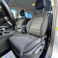 Kia Sportage 2021 | For Sale | 19.350 € | Skopje Butel | Photo 12