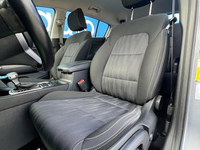 2021 Model Kia Sportage Diesel Automatic Transmission SUV - Crossover 192,712 km - For Sale | Photo 12