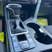 Kia Sportage 2021 | For Sale | 19.350 € | Skopje Butel | Photo 13