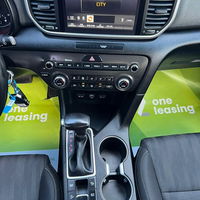 Kia Sportage 2021 | For Sale | 19.350 € | Skopje Butel | Photo 14