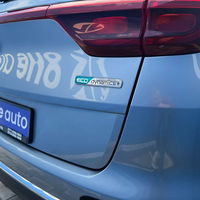 Kia Sportage 2021 | For Sale | 19.350 € | Skopje Butel | Photo 15