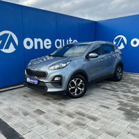 Kia Sportage 2021 | For Sale | 19.350 € | Skopje Butel | Photo 16