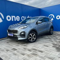 Kia Sportage 2021 | For Sale | 19.350 € | Skopje Butel | Photo 17