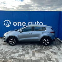 Kia Sportage 2021 | For Sale | 19.350 € | Skopje Butel | Photo 18