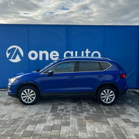 Seat Ateca 2021 | For Sale | 21.299 € | Skopje Butel | Photo 3