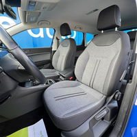 Seat Ateca 2021 | For Sale | 21.299 € | Skopje Butel | Photo 4