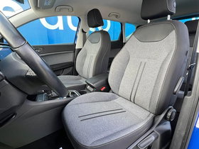 2021 Model Seat Ateca Diesel Automatic Transmission SUV - Crossover 191,153 km - For Sale | Photo 4
