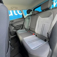 Seat Ateca 2021 | For Sale | 21.299 € | Skopje Butel | Photo 5