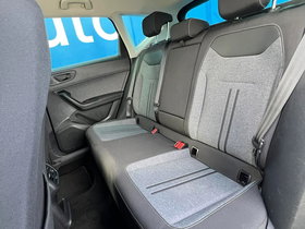 2021 Model Seat Ateca Diesel Automatic Transmission SUV - Crossover 191,153 km - For Sale | Photo 5