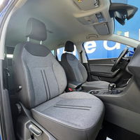 Seat Ateca 2021 | For Sale | 21.299 € | Skopje Butel | Photo 7