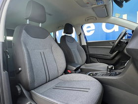 2021 Model Seat Ateca Diesel Automatic Transmission SUV - Crossover 191,153 km - For Sale | Photo 7