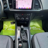 Seat Ateca 2021 | For Sale | 21.299 € | Skopje Butel | Photo 8