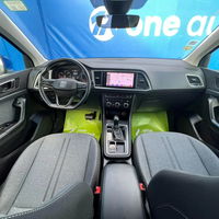 Seat Ateca 2021 | For Sale | 21.299 € | Skopje Butel | Photo 9