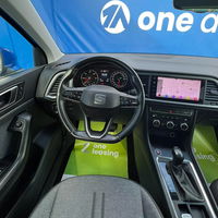 Seat Ateca 2021 | For Sale | 21.299 € | Skopje Butel | Photo 10