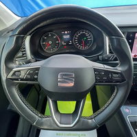 Seat Ateca 2021 | For Sale | 21.299 € | Skopje Butel | Photo 11