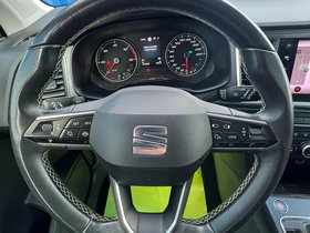 2021 Model Seat Ateca Diesel Automatic Transmission SUV - Crossover 191,153 km - For Sale | Photo 11
