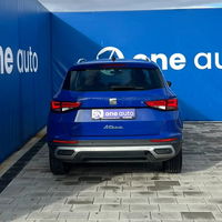 Seat Ateca 2021 | For Sale | 21.299 € | Skopje Butel | Photo 12
