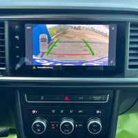 Seat Ateca 2021 | For Sale | 21.299 € | Skopje Butel | Photo 13