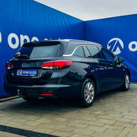 Opel Astra 2021 | Satılık | 12.499 € | Üsküp Butel | Fotoğraf 2