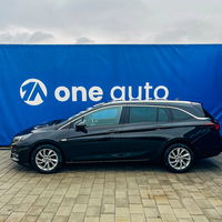 Opel Astra 2021 | Satılık | 12.499 € | Üsküp Butel | Fotoğraf 3