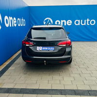 Opel Astra 2021 | Satılık | 12.499 € | Üsküp Butel | Fotoğraf 5