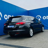 Opel Astra 2021 | Satılık | 12.499 € | Üsküp Butel | Fotoğraf 6