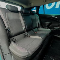 Opel Astra 2021 | Satılık | 12.499 € | Üsküp Butel | Fotoğraf 8