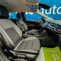 Opel Astra 2021 | Satılık | 12.499 € | Üsküp Butel | Fotoğraf 9