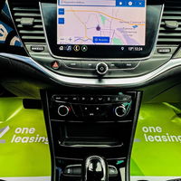 Opel Astra 2021 | Satılık | 12.499 € | Üsküp Butel | Fotoğraf 10