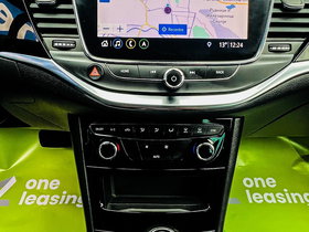 2021 Model Opel Astra Diesel Automatic Transmission Station Wagon 161,191 km - For Sale | Photo 10