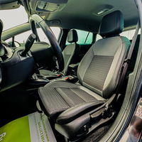 Opel Astra 2021 | Satılık | 12.499 € | Üsküp Butel | Fotoğraf 13