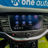 Opel Astra 2021 | Satılık | 12.499 € | Üsküp Butel | Fotoğraf 14