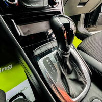 Opel Astra 2021 | Satılık | 12.499 € | Üsküp Butel | Fotoğraf 15