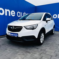 Opel Crossland X 2020 | На продажба | 11.999 € | Скопје Бутел | Фотографија 2